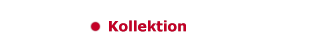 Kollektion